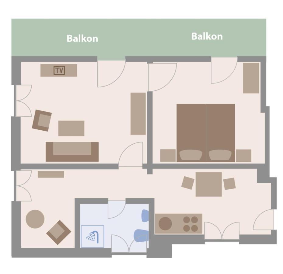 Rostalm